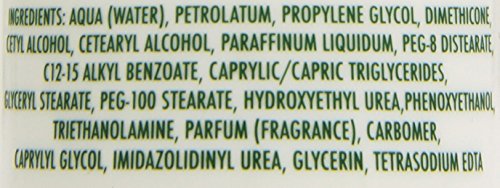 Instituto Español Piel Sana Crema de Manos - 150 ml