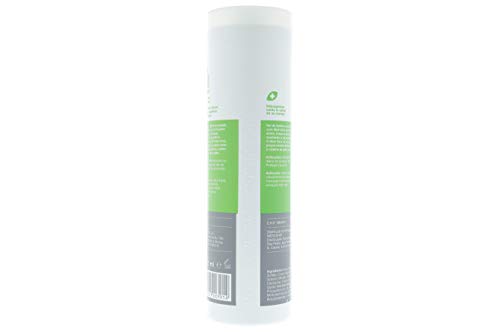 Interapothek (recomed) Gel Aloe Vera 750 ml (159750)