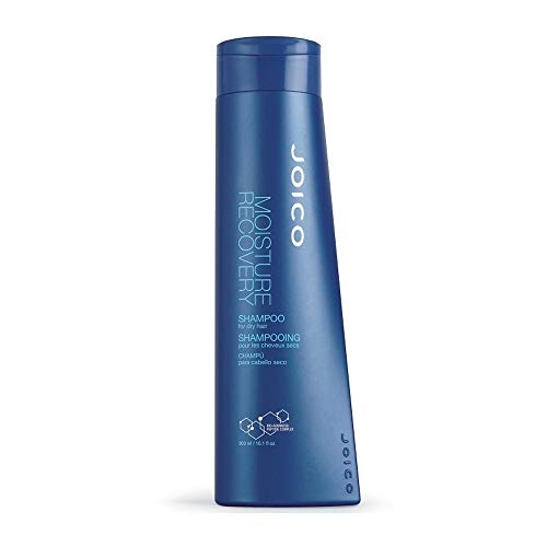 Joico Moisture Recovery Shampoo Dry Hair 1000 g