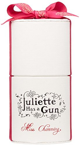 Juliette Has A Gun Miss Charming, Eau de Parfum