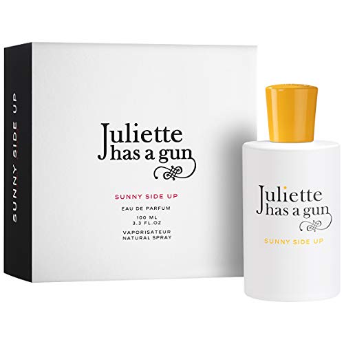 Juliette Has A Gun Sunny Side Up Eau de Parfum - 50 ml