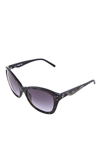 Just Cavalli JC408S 05B 57 - Gafas de sol