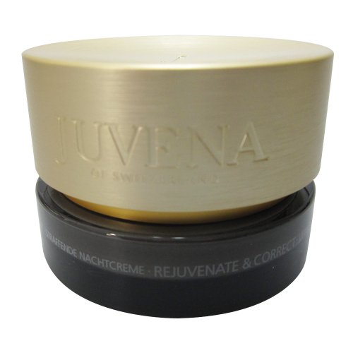 Juvena Rejuvenate Lifting Crema de Noche - 50 ml