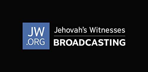 JW Broadcasting