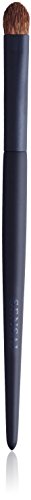 Kanebo Sensai Colours Eyeshadow Brush 1Und