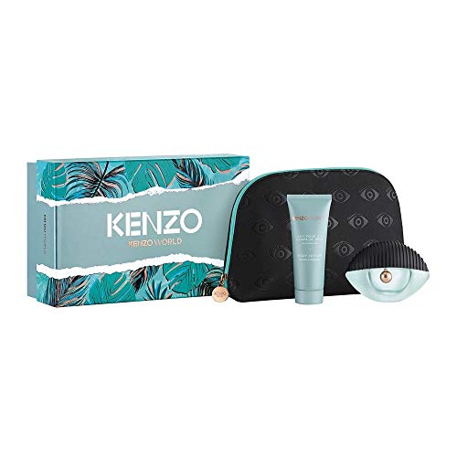 Kenzo Hombres 1 Unidad 100 ml