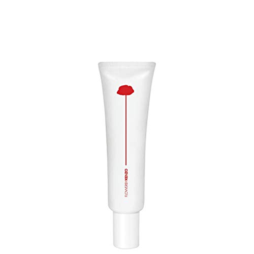 Kenzo Kenzo Flower Hand Cream 20Ml 20 ml