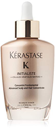 Kerastase. Initialiste Cellules VÃƒÂƒÃ'Â©gÃƒÂƒÃ'Â©tales Natives 60 Ml