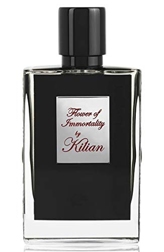 KILIAN Asian Tales Flower Immor EDP V 50 ml