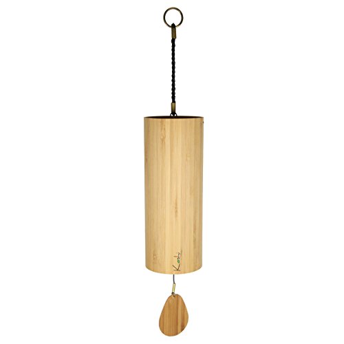 Koshi Chimes Wind Chimes Tune, Tierra