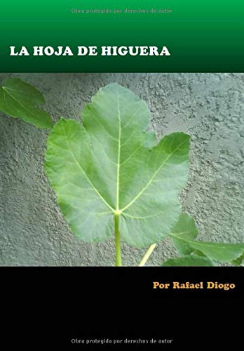 La Hoja de Higuera