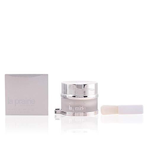 La Prairie Cellular 3 Minute Peel 40 ml