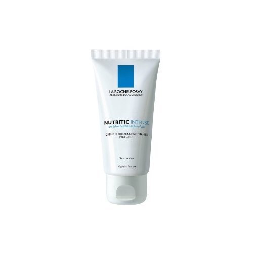 La Roche-Posay Nutritic Intense 50 ml