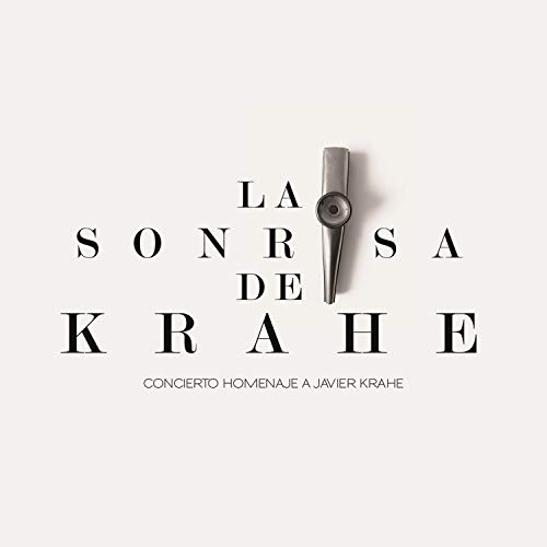 La Sonrisa De Krahe