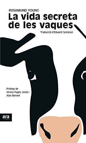 La vida secreta de les vaques (CATALAN) (Catalan Edition)