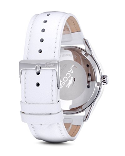 Lacoste Reloj análogico de cuarzo 2000822