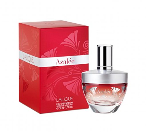 Lalique Azalée - 50 ml