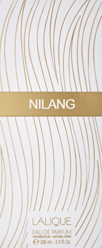 Lalique Nilang Eau De Perfume Spray 100Ml