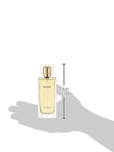 Lalique Nilang Eau De Perfume Spray 100Ml