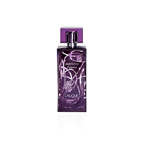 Lalique, Perfume sólido - 100 ml.