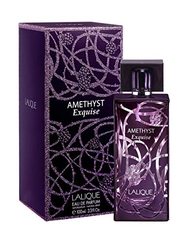 Lalique, Perfume sólido - 100 ml.