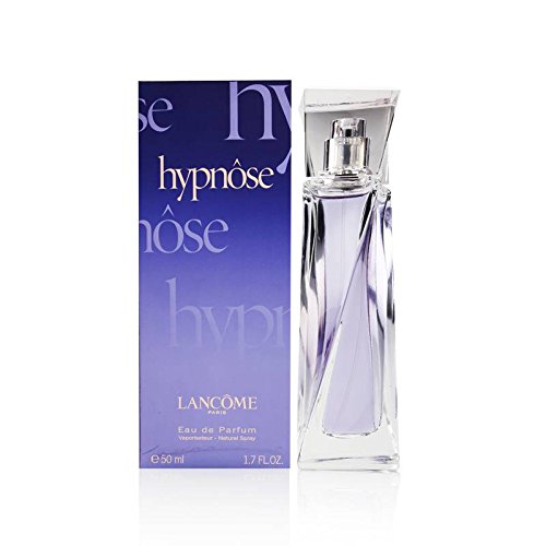 LancÃ´me. HypnÃ´se Edp Vapo. 50 Ml.