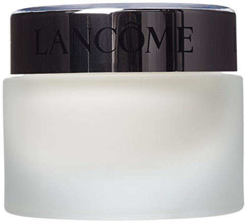 Lancome 50905 - Crema antiarrugas, 50 ml