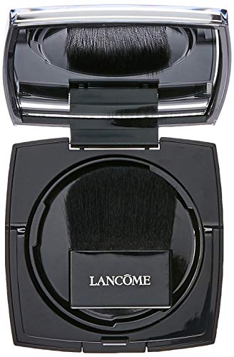 Lancome Belle De Teint Polvos Belle Mine #05-Belle De Noisette 8.8gr