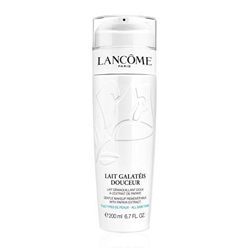 Lancome Douceur Lait Galateis Tp 200 ml