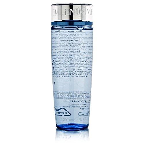 Lancome Eclat Tonique Tp 200 ml