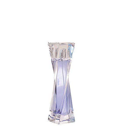 Lancome - HYPNOSE edp vapo 75 ml