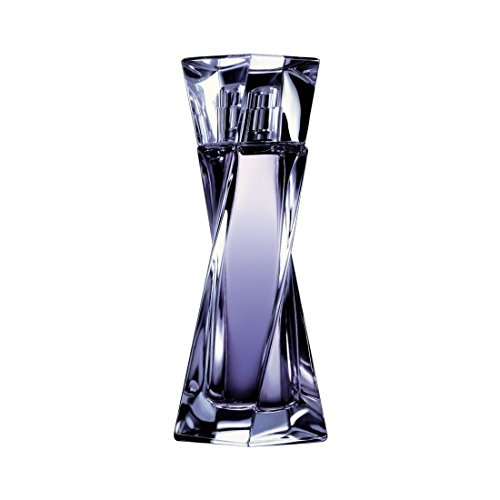 LANCOME Hypnose Hypnose Edp Vapo 75ml