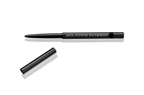 Lancôme Khol Hypnose Waterproof 02 Eyeliner - 0 gr