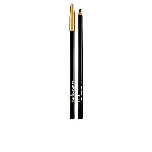 Lancôme Le Crayon Khôl, Lápiz de Ojos, 022-Bronze, 1,8 g