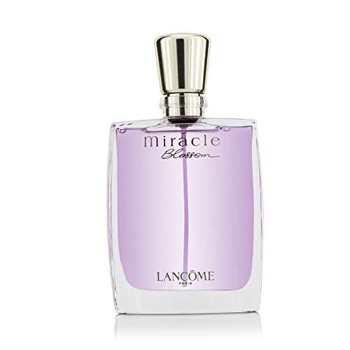 Lancome Miracle Blossom - Edp - Volume: 50 Ml 50 ml