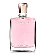 Lancome - Miracle - Eau de Parfum para mujer - 30 ml