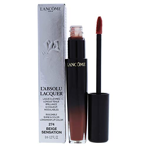 Lancôme, Paleta de maquillaje - 10 gr.