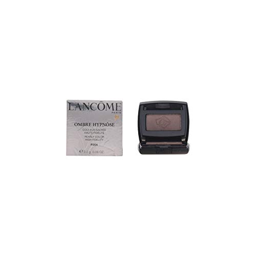 Lancôme - Sombra De Ojos Ombre Hypnôse Mono - Sofisticado Y Chic