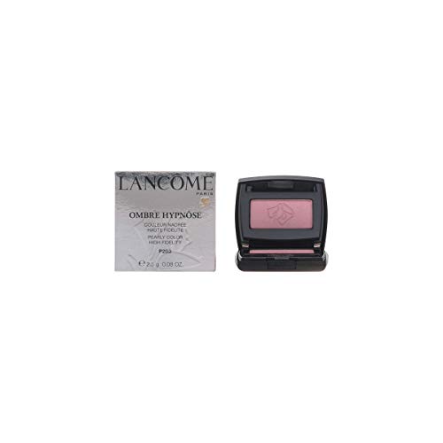 Lancôme - Sombra De Ojos Ombre Hypnôse Mono - Sofisticado Y Chic