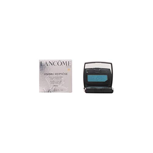 Lancôme - Sombra De Ojos Ombre Hypnôse Mono - Sofisticado Y Chic