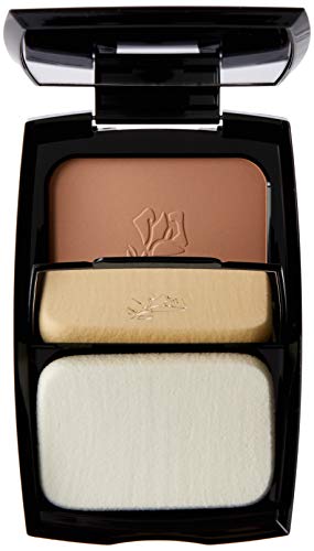 Lancome Teint Idole Ultra Compact 01-9 gr