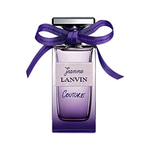 Lanvin - Jeanne"Couture" Giftset Eau De Parfum + Body lotion