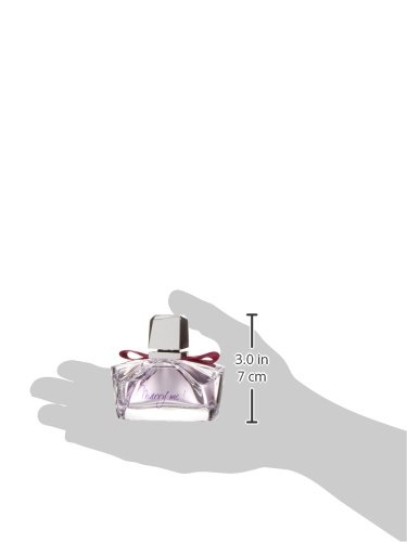 Lanvin Marry Me Agua de Perfume - 50 ml