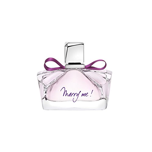 Lanvin Marry Me Agua de Perfume - 50 ml