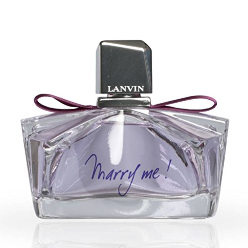 Lanvin Marry Me Agua de Perfume Mujer 75 ml