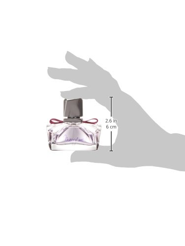 Lanvin Marry Me! Perfume con vaporizador - 30 ml