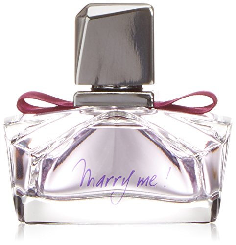 Lanvin Marry Me! Perfume con vaporizador - 30 ml