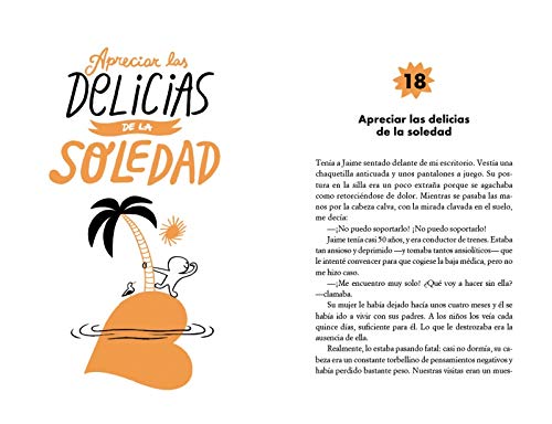 Las gafas de la felicidad (edición 5º aniversario): Descubre tu fortaleza emocional (Divulgación)