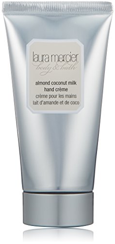 Laura Mercier CLM07402 Body and Bath Crema de Manos - 50 ml