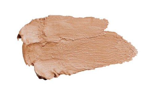 lavera Maquillaje mousse natural -Almond 05- vegano - cosméticos naturales 100% certificados - 15 gr